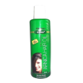 Bakson's Arnica Hair Oil With Jaborandi 150 Ml(1) 